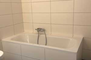 Große 4-Raum-Wohnung mit Balkon in Würzburg – Matterstockstraße 0, 97080 Würzburg – Vorschaubild 10