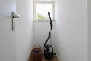 Familienfreundliches Reihenmittelhaus in MG-Windberg - frisch renoviert mit Garten und Loggia – Mönchengladbach – Vorschaubild 13