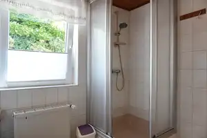 Ihr neues Zuhause in Wesenberg: Wo das Leben Urlaub macht +FeWo - Scheune...  Enorme Nutzfläche – Mecklenburg-Strelitz (Kreis) – Vorschaubild 20