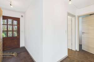 Bremen-Kirchhuchting • Top saniertes Reihenbungalow mit Garage – Die vollständige Adresse der Immobilie erhältst du vom Anbieter., 28259 Kirchhuchting, Bremen – Vorschaubild 5