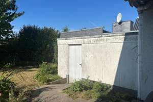 Bungalow in ruhiger Wohnlage ! – Die vollständige Adresse der Immobilie erhältst du vom Anbieter., 47807 Fischeln, Krefeld – Vorschaubild 5