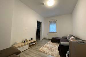 Renoviertes Einfamilienhaus sucht neue Eigentümer! – Die vollständige Adresse der Immobilie erhältst du vom Anbieter., 55568 Staudernheim – Vorschaubild 11