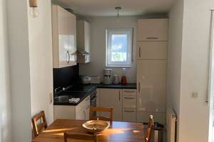 Möblierte geschmackvolle 2-Raum-Wohnung in Wallstadt – Die vollständige Adresse der Immobilie erhältst du vom Anbieter., 68259 Wallstadt, Mannheim – Vorschaubild 3