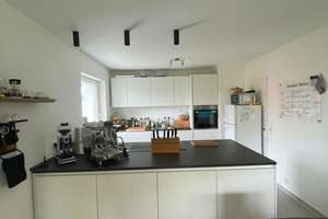 3-Zimmer Wohnung - Neu-Ulm – Eckenerstr. 15, 89231 Neu-Ulm – Vorschaubild 6