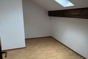 Platz zum Wohlfühlen: 3-Zimmer-Wohnung in Bad Ems – Die vollständige Adresse der Immobilie erhältst du vom Anbieter., 56130 Bad Ems – Vorschaubild 4