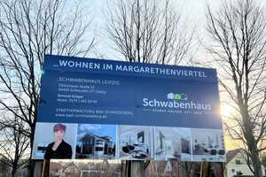 Ohne Eigenkapital möglich. Mietkaufimmobilie abzugeben. – Wittenberg (Kreis) – Vorschaubild 7