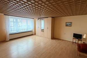 !PROVISIONSFREI! Haus in Staufenberg-Sichelnstein – Die vollständige Adresse der Immobilie erhältst du vom Anbieter., 34355 Staufenberg – Vorschaubild 15