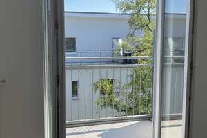 Tolle 2 Zi. DG Wohnung mit Balkon im beliebten Ottensen – Friedensallee 274, 22763 Hamburg – Vorschaubild 6