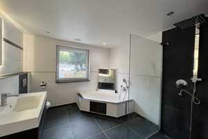 Property thumbnail 22