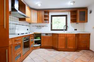Bungalow mit zwei Wohneinheiten in idyllischer Lage von Raderthal zu verkaufen -freiwerdend- – Köln – Vorschaubild 6