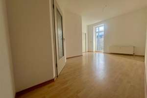 KAßBERG-Wohnung mit EBK & Balkon frei !! – Ulmenstraße 39, 9112 Kaßberg, Chemnitz – Vorschaubild 2