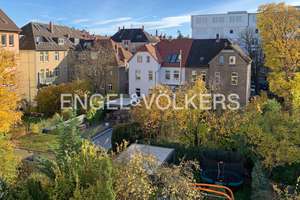 Charmanter Altbau Nähe Prinzenpark – Die vollständige Adresse der Immobilie erhältst du vom Anbieter., 38104 Östliches Ringgebiet, Braunschweig – Vorschaubild 14