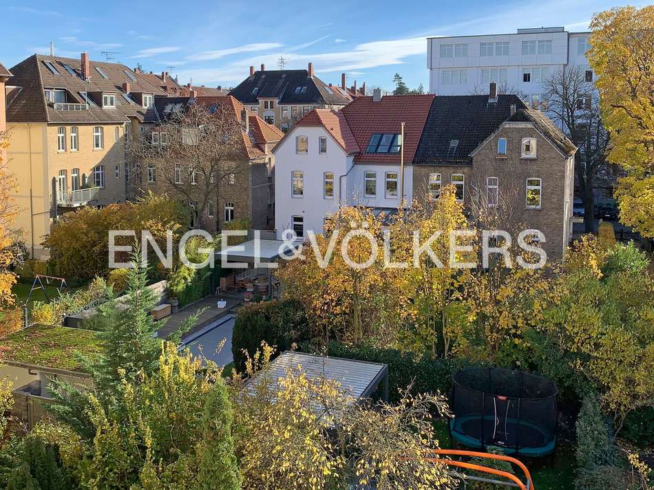 f020d634-5733-482c-a705-f7f427