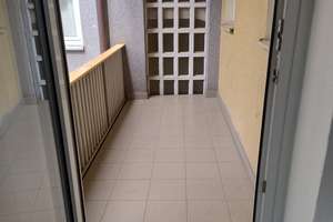 Ruhige Wohnung (108qm) mit drei Balkonen – Gudrunstr. 32, 90459 Hummelstein, Nürnberg – Vorschaubild 17