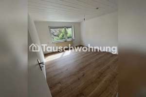 Tauschwohnung: Moderne 2-Zimmer Wohnung in Mannheim – Die vollständige Adresse der Immobilie erhältst du vom Anbieter., 65197 Rheingauviertel / Hollerborn, Wiesbaden – Vorschaubild 4