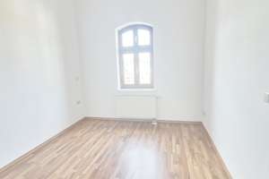 Dachgeschosswohnung in Stadtfeld Ost – Olvenstedter Str. 15, 39108 Stadtfeld Ost, Magdeburg – Vorschaubild 5