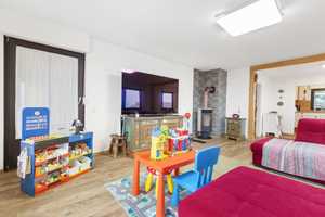 Gepflegtes Haus mit Einliegerwohnung und großem Garten – Calw (Kreis) – Vorschaubild 4