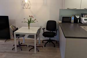 Property thumbnail 5