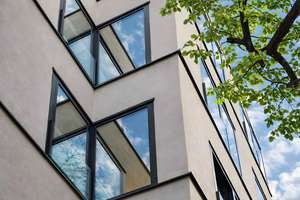 Property thumbnail 12