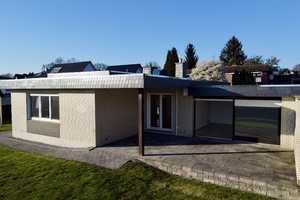 Viel Platz, praktische Details und familienfreundliche Lage! – Herford (Kreis) – Vorschaubild 3