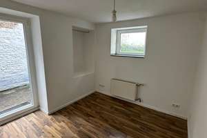 1,5 Zimmer Apartment im Herzen von Aachen, Nähe Hauptbahnhof und Innenstadt – Horngasse 28, 52064 Marschiertor, Aachen – Vorschaubild 2