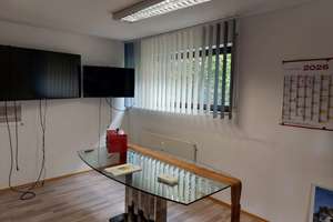 Wohnen mit Charakter: 3-Zimmer-Wohnung in Heilbronn-Frankenbach – Neuwiesenstraße 92, 74078 Frankenbach, Heilbronn – Vorschaubild 3