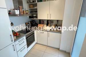 Wohnungstausch: Jean-Paul-Richter-Straße 20 – Jean-Paul-Richter-Straße 20, 81000 Mittersendling, München – Vorschaubild 4