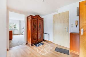 Gestalte dein Paradies: Sanierungsbedürftige Terrassenwohnung – Die vollständige Adresse der Immobilie erhältst du vom Anbieter., 70569 Büsnau, Stuttgart – Vorschaubild 27