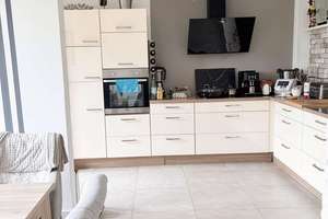 Ihr eigener Eingang. Ihre eigene Terrasse. Ihr neues Zuhause – 46117 Osterfeld-Ost, Oberhausen – Vorschaubild 5
