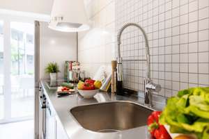 THE FIZZ Hannover - Vollmöblierte Apartments für Studierende im Unibezirk in der Nordstadt – Am Kläpperberg 11, 30167 Nordstadt, Hannover – Vorschaubild 31