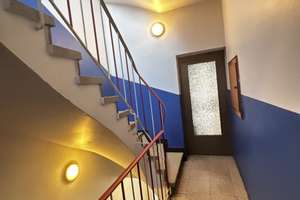 Kapitalanlage im Zentrum zum 12-fachen – Die vollständige Adresse der Immobilie erhältst du vom Anbieter., 41236 Rheydt, Mönchengladbach – Vorschaubild 5