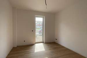 Haus mit 130 m² Wohnfläche in Zülpich – Von-Gertzen-Straße 18, 53909 Zülpich – Vorschaubild 7