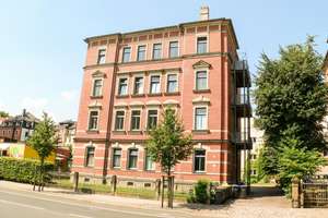 Property thumbnail 17