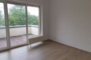 Attraktive Zweiraumwohnung – Ammertalweg 3, 99086 Ilversgehofen, Erfurt – Vorschaubild 7