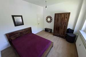 Saniertes 3-Zimmer-Apartment im Erdgeschoss mit Garten in Hagen – Delsterner Straße 7, 58091 Eilpe, Hagen – Vorschaubild 6