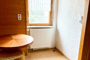Gepflegtes Einfamilienhaus mit viel Charme in Drebach!! – Erzgebirgskreis – Vorschaubild 15