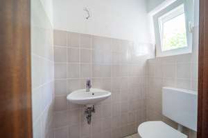 Ihr neues Zuhause im "Roten Löwen" - Gepflegtes Reihenhaus mit Garten und Komfort in Lübeck St. Lore – Die vollständige Adresse der Immobilie erhältst du vom Anbieter., 23558 Sankt Lorenz Süd, Lübeck – Vorschaubild 9