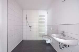 Wohnen mit Herz und Sicherheit – Seniorenwohnung im St. Rochus, Hamm-Heessen - Wohnung 8 – Bockelweg 13, 59073 Heessen, Hamm – Vorschaubild 14