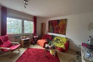 Schöne Wohnung im 1. OG sucht Mieter – Grotenbachstr. 74-2, 44225 Hombruch (Ortsteil), Dortmund – Vorschaubild 5