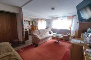 Urlaub zu Hause *Wohnen und Arbeiten* Ferienappartements, Schwimmbad, Freizeit am Sonnwald – Rhein-Hunsrück-Kreis – Vorschaubild 20
