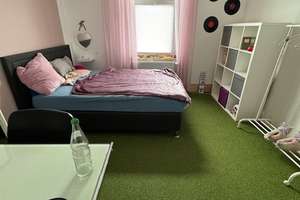 Einfamilienhaus mit Ferienwohnung im Fischerdorf Mönkebude – Hauptstraße 81, 17375 Mönkebude – Vorschaubild 14