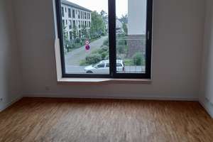 Franklin-Village | Lebendiges Wohnquartier - Moderne 4-Zimmer-Wohnung in Holzbauweise – Franklin-D.-Roosevelt-Straße 98-108, 68309 Käfertal, Mannheim – Vorschaubild 12