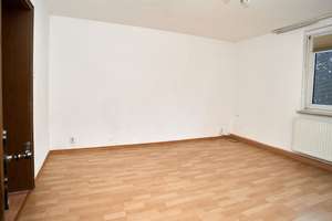 große helle Dachgeschoss Wohnung Wiesbaden-City - mit großem Balkon/Terasse! - provisionsfrei - – Die vollständige Adresse der Immobilie erhältst du vom Anbieter., 65195 Nordost, Wiesbaden – Vorschaubild 7