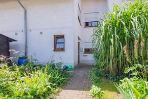 Familienfreundliches Reihenmittelhaus mit Terrasse in Horheim – Die vollständige Adresse der Immobilie erhältst du vom Anbieter., 79793 Wutöschingen – Vorschaubild 15