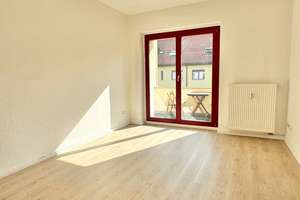 Moderne Badsanierung! Mit Balkon & EBK! – 39104 Buckau, Magdeburg – Vorschaubild 5