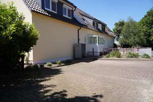 * Energieeffiziente Immobilie in exponierter Lage * - großzügiges Objekt am Mittellandkanal – Die vollständige Adresse der Immobilie erhältst du vom Anbieter., 30419 Vinnhorst, Hannover – Vorschaubild 9