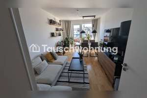 Tauschwohnung: Suche größere Wohnung in Düsseldorf – Die vollständige Adresse der Immobilie erhältst du vom Anbieter., 40217 Friedrichstadt, Düsseldorf – Vorschaubild 6
