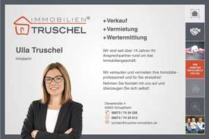Wohnhaus mit großem Garten in naturnaher Lage von Dorndiel | Innenpool + Sauna – Darmstadt-Dieburg (Kreis) – Vorschaubild 43