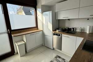 Moderne 3-Zimmer-Wohnung mit Balkon, Garage & Blick ins Grüne – Die vollständige Adresse der Immobilie erhältst du vom Anbieter., 76189 Daxlanden, Karlsruhe – Vorschaubild 27