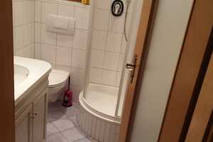 Provisionsfrei! Ansprechende 6-Zimmer-Doppelhaushälfte in Farchant – Garmisch-Partenkirchen (Kreis) – Vorschaubild 20